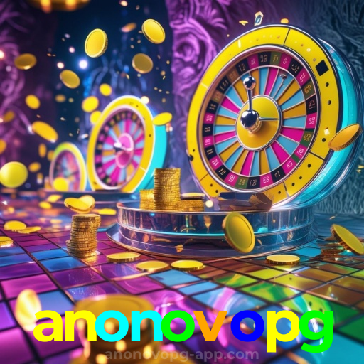 Guia Crash | anonovopg: como jogar e quando retirar