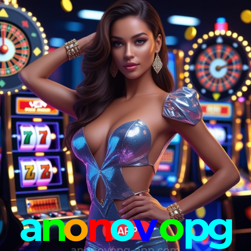 Jogo Crash no Brasil — guia para iniciantes | anonovopg