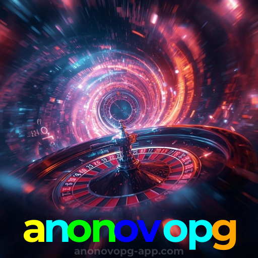 anonovopg | Apostas Esportivas com Promoções e Bônus Exclusivos