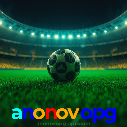 anonovopg 🚀 - Plataforma de Apostas com Bônus Exclusivo para Novos Jogadores 🚀 - anonovopg.com