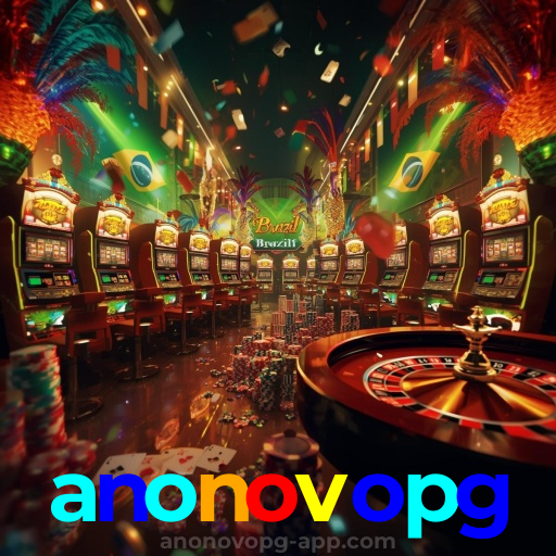 Guia Crash | anonovopg: como jogar e quando retirar