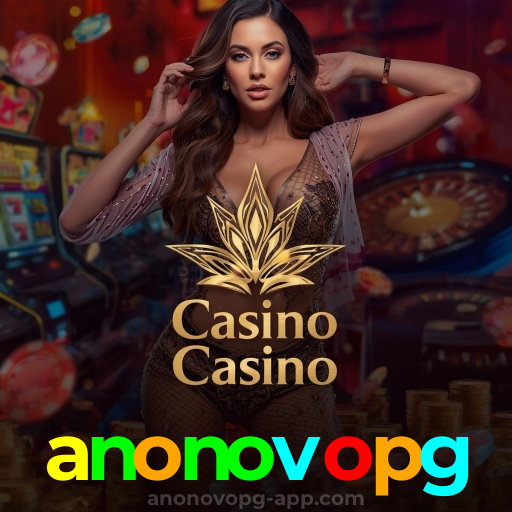 Melhores jogos grátis no anonovopg — baixe e jogue agora