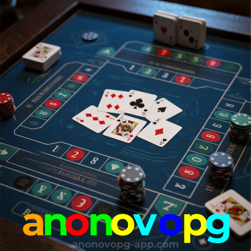 Melhores bônus no anonovopg — boas-vindas, cashback e mais